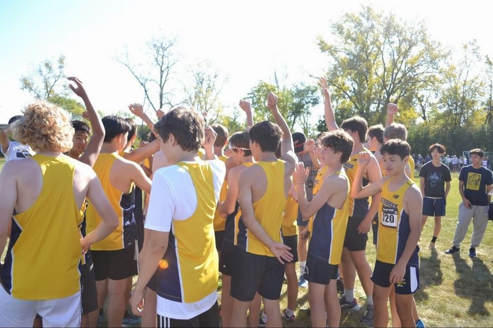 Bill Dawson Blue Devil Invite Album Cover